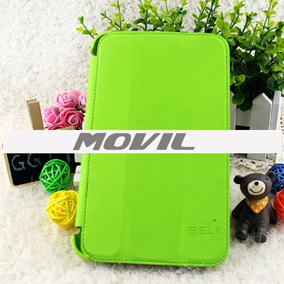 NP-1024  Funda para Galaxy Tab 3200 NP-1024-5g